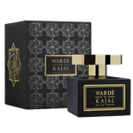 Kajal Warde Eau De Parfum Unisex