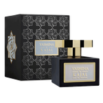 Kajal Yasmina Eau De Parfum Women