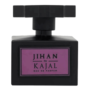 كاجال جيهان للنساء
