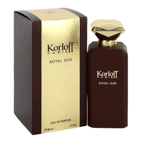 كورلوف رويال عود للنساء