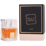 Lattafa Khamrah EDP Unisex