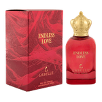L La Belle Endless Love EDP Unisex