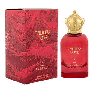 L La Belle Endless Love EDP Unisex