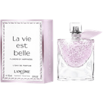 L La Belle Happiness EDP Unisex