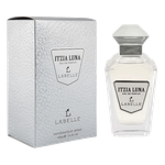 L La Belle Itzia Luna EDP Unisex