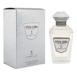 L La Belle Itzia Luna EDP Unisex