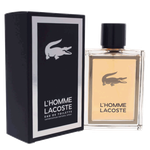 Lacoste L Homme EDT Men