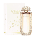 Lalique Eau De Parfum Women