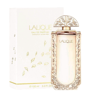 عطر للنساء من لاليك - مركز
