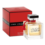 Lalique Le Parfum EDP Women