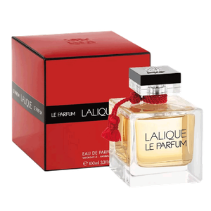 Lalique Le Parfum EDP Women