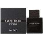 Lalique Encre Noire EDT Men