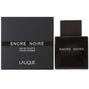 Lalique Encre Noire EDT Men