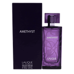 Lalique Amethyst EDP Women