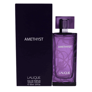 Lalique Amethyst EDP Women