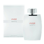 Lalique White EDT Men