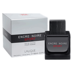 Lalique Encre Noire Sport EDT Men