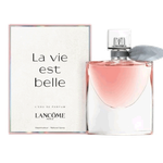 Lancome La Vie Est Belle EDP Women