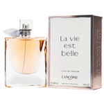 Lancome La Vie Est Belle EDP Women