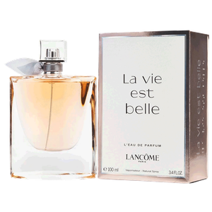 Lancome La Vie Est Belle EDP Women