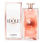 Lancome Idole Aura EDP Lumineuse Women