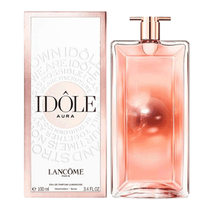 Lancome Idole Aura EDP Lumineuse Women