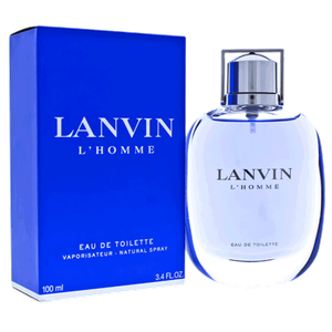 لانفين للرجال