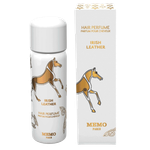 Memo Irish Leather Hair Perfume Unisex
