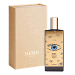 Memo Marfa EDP Unisex