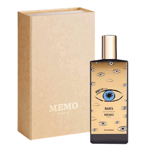 Memo Marfa EDP Unisex