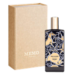Memo Irish Leather EDP Unisex