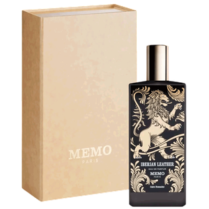 ميمو آيبيريان ليذر للجنسين