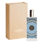 Memo Madurai EDP Unisex