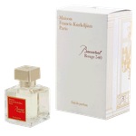 Maison Francis Kurdjian Paris Baccarat Rouge 540 EDP Unisex