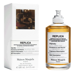 Maison Margiela Replica Jazz Club EDT Men