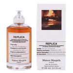 Maison Margiela Replica By The Fireplace EDT Men