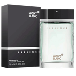 مونت بلانك برزنس للرجال