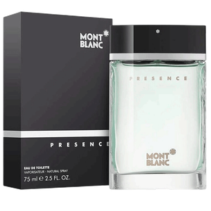 مونت بلانك برزنس للرجال