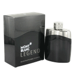Mont Blanc Legend EDT Men
