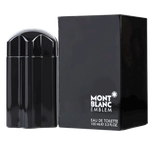 Mont Blanc Emblem EDT Men