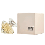 Mont Blanc Emblem Lady EDP Women