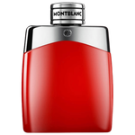 Mont Blanc Legend Red EDP Men