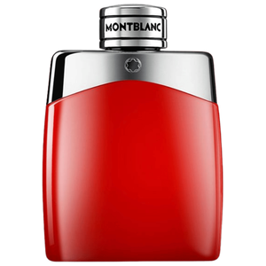 Mont Blanc Legend Red EDP Men