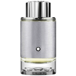 Mont Blanc Explorer Platinum EDP Men