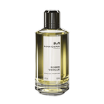 Mancera Roses Vanille EDP Women