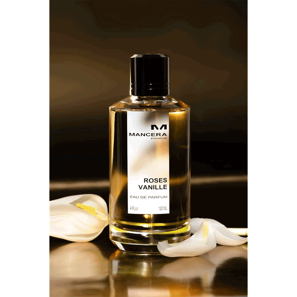 Carousel Main Image 3