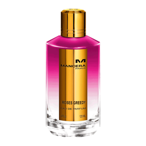 Mancera Roses Greedy EDP Women