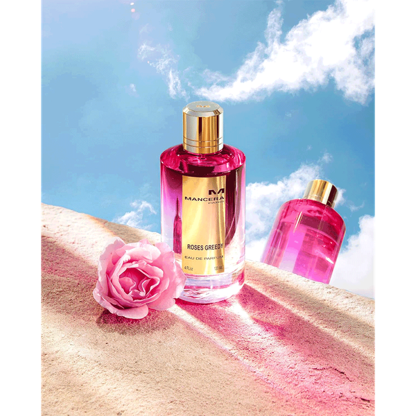 Carousel Main Image 2