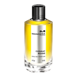 Mancera Cedrat Boise EDP Unisex