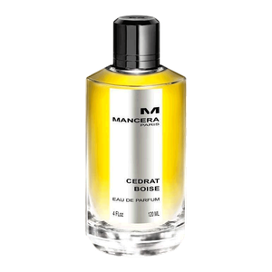 مانسيرا سيدرات بوازي للجنسين